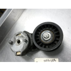 100Q008 Serpentine Belt Tensioner For 06-08 Dodge Ram 1500  5.7 53032130AA